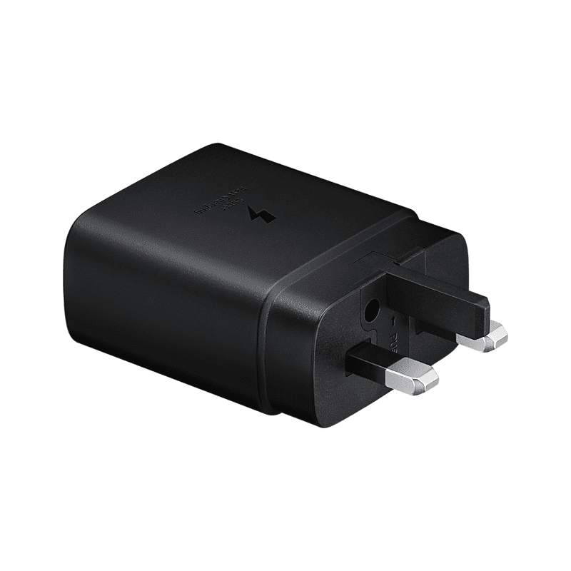 charge adapter