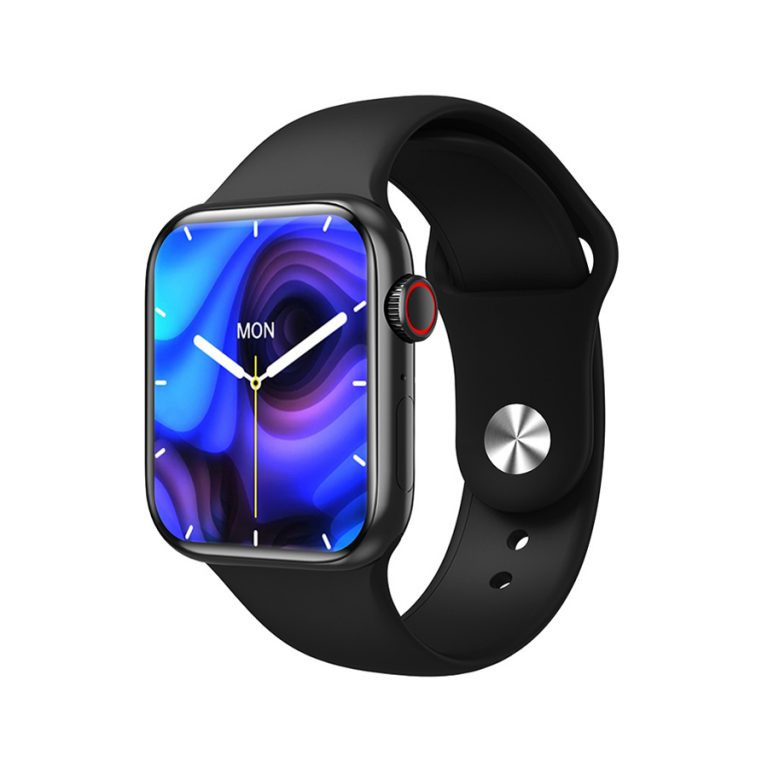 smart watch hw56