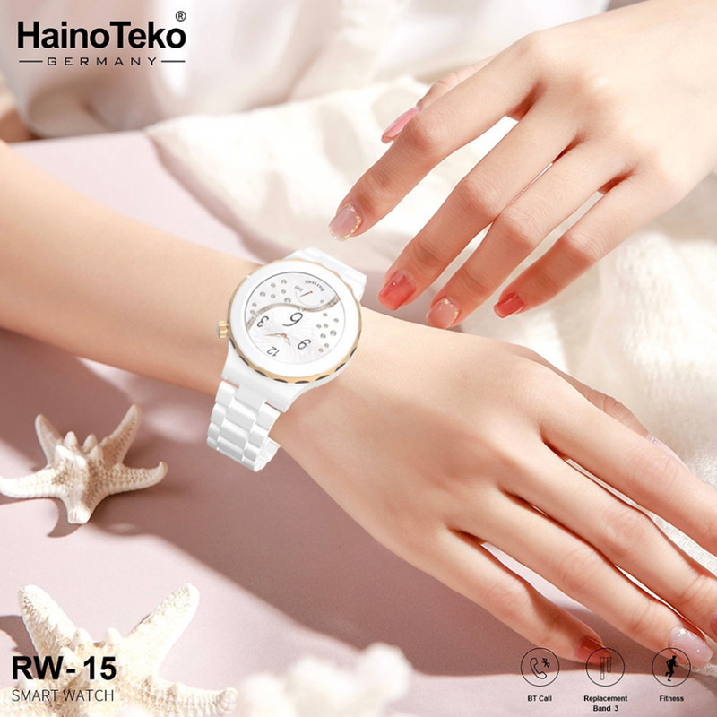 hainoteko rw15