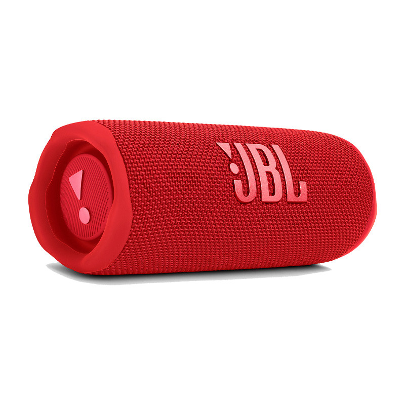 اسپیکر JBL flip 6