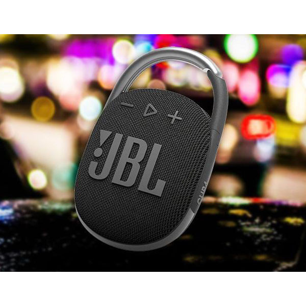 اسپیکر jbl