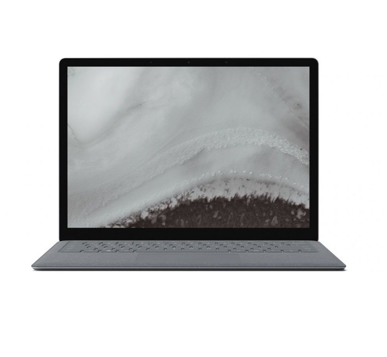 لپ تاپ مایکروسافت surface laptop 2