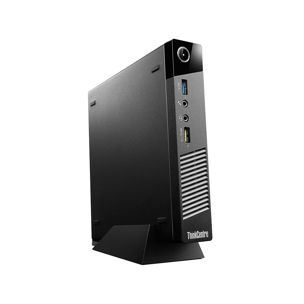 مینی کیس لنوو مدل thinkcenter m73