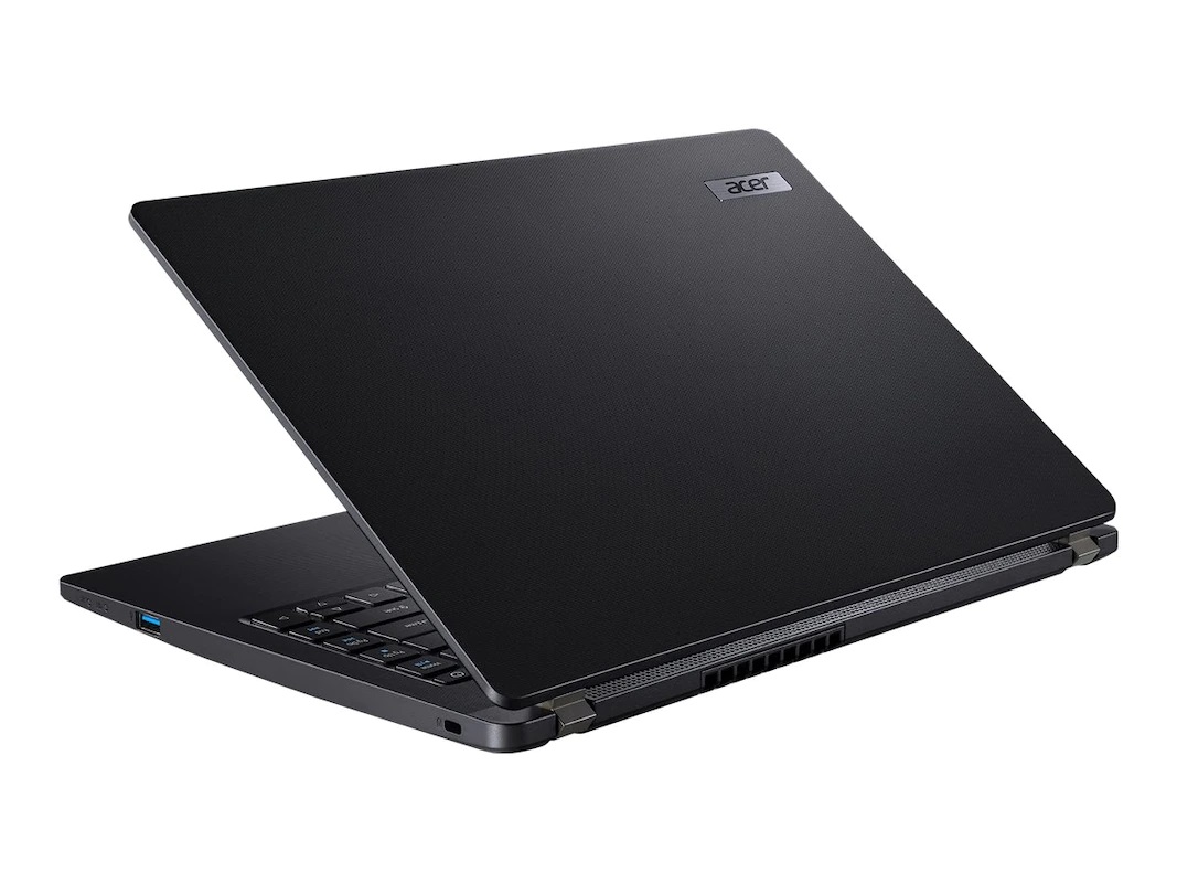 لپ تاپ acer p214