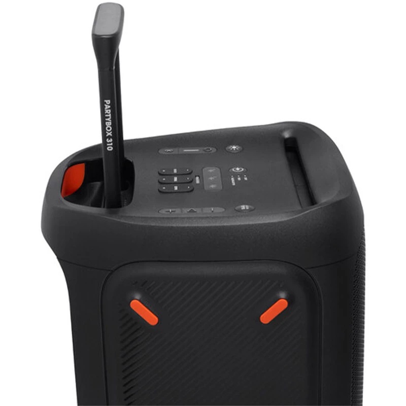 اسپیکر بلوتوث jbl 310