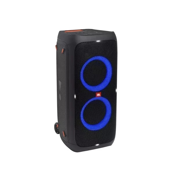 اسپیکر بلوتوث jbl 310