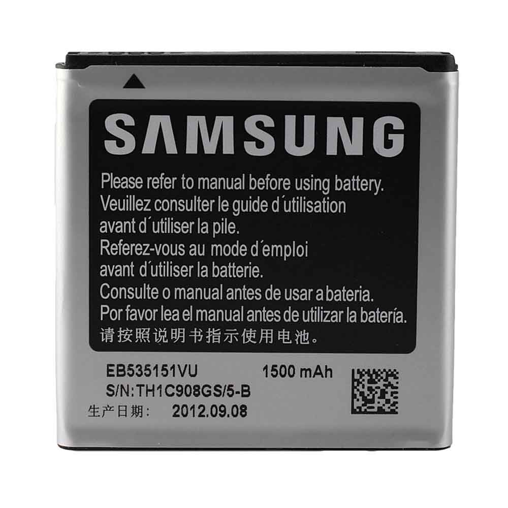 باطری اصلی سامسونگ Galaxy S Advance