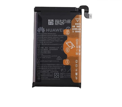باتری اصلی هواوی mate 30 pro