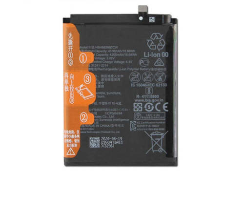 باتری اصلی هواوی P40 lite