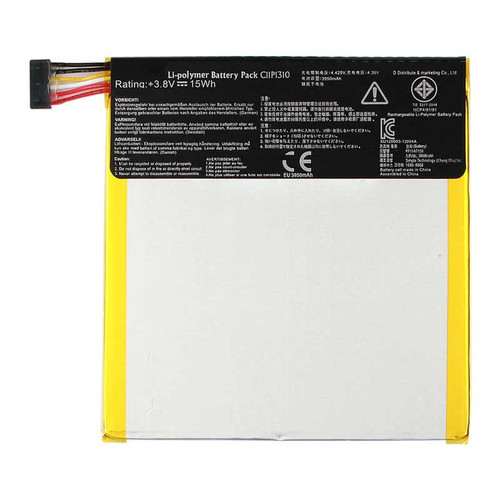 باتری اصلی ایسوس me372cg