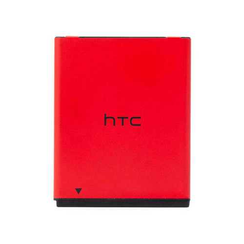 باتری اصلی htc desire c