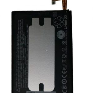 باتری اصلی htc one m8