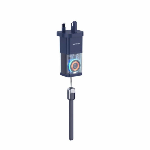 پاوربانک 5200 گرین لاین