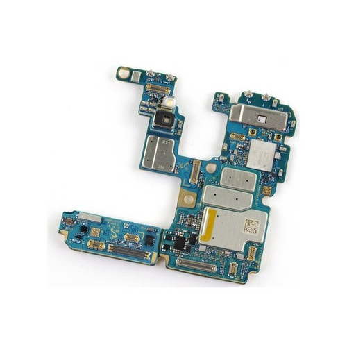 مادربورد سامسونگ s21 ultra 5g