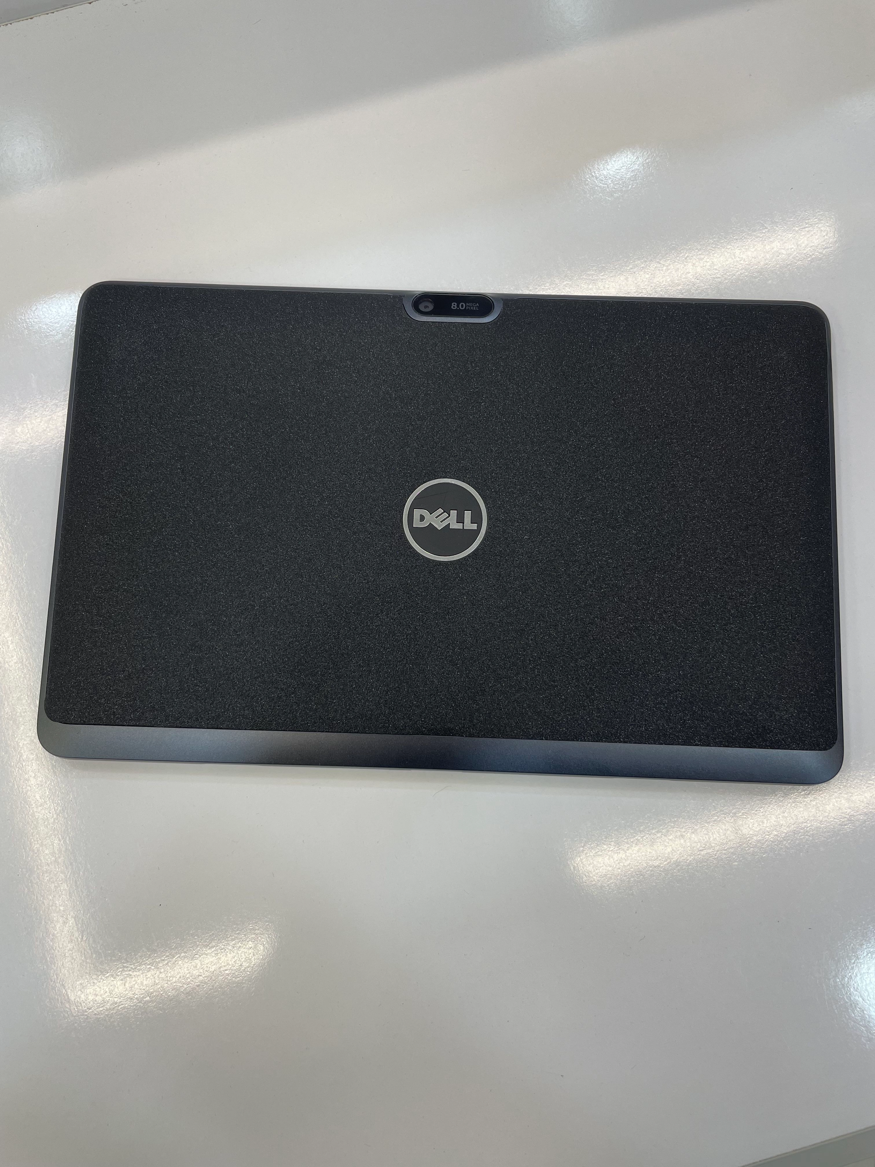 تبلت dell venue 11 pro
