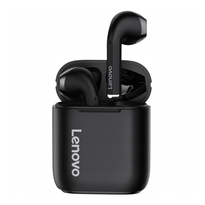 هندزفری بلوتوث لنوو Livepods
