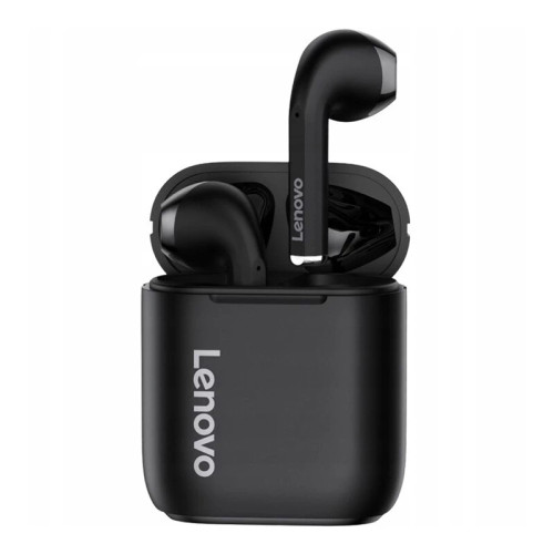 هندزفری بلوتوث لنوو Livepods