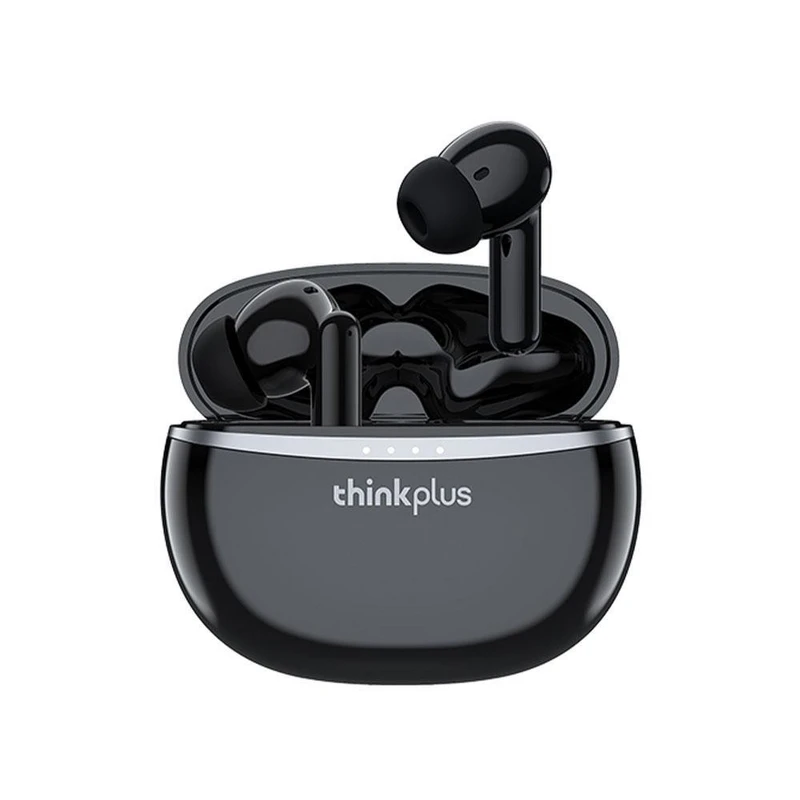 airpod lenovo xt98