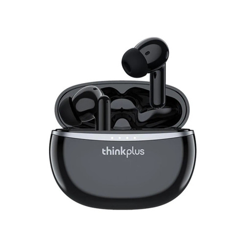 airpod lenovo xt98