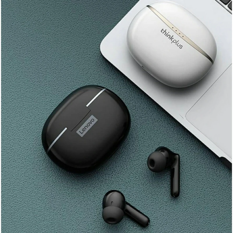 هندزفری لنوو xt98