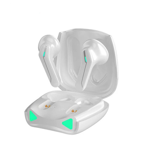 ایرپاد مخصوص بازی لنوو xt85