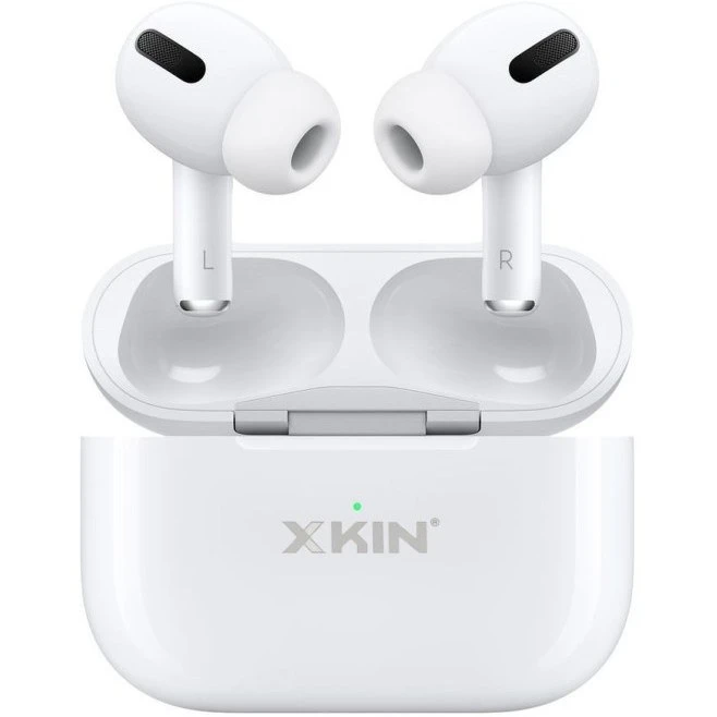 ایرپاد xkin xk39