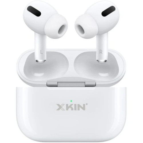 ایرپاد xkin xk39