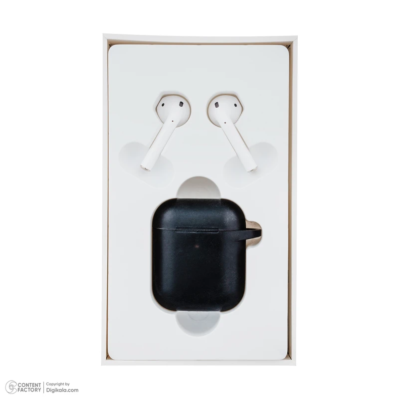 wisme t11 airpod