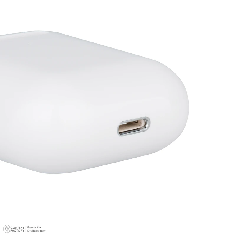 wisme air pod